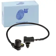 BLUE PRINT KURBELWELLENSENSOR passend für MAZDA 323 626 MX-3 MX-6 XEDOS Schnäppchen
