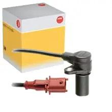 NGK KURBELWELLENSENSOR passend für ALFA ROMEO 145 146 147 156 166 GT GTV SPIDER Rabatt