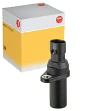 NGK KURBELWELLENSENSOR passend für ALFA ROMEO MITO FIAT 500 DOBLO FIORINO Garantierte Lieferung