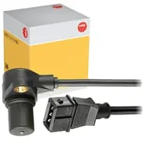 NGK KURBELWELLENSENSOR passend für AUDI A4 A8 VW PASSAT 81305 Abverkauf