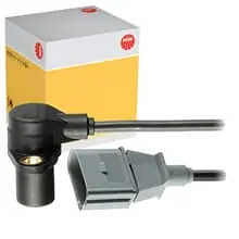 Schneller Versand NGK KURBELWELLENSENSOR passend für AUDI A1 A3 A4 A6 TT SEAT ALTEA CORDOBA EXEO