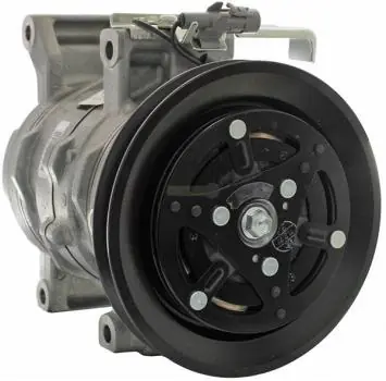 Klimakompressor Neu 883100K132 für Toyota Garantierte Lieferung
