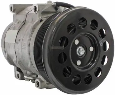 Klimakompressor Neu 8841035430 für Toyota Neue Ware