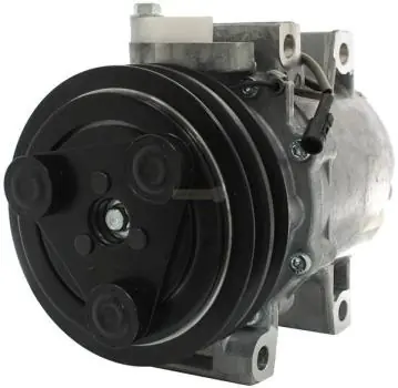Klimakompressor Neu 8980839230 für Isuzu Online Kaufen