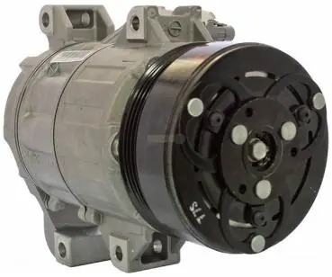 Neue Kollektion Klimakompressor Neu 9520064JC0000 für Suzuki