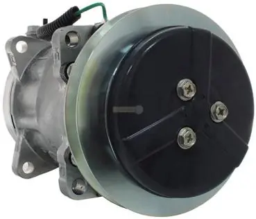Klimakompressor Neu Original SANDEN 23B0761112 für KOMATSU Bestseller
