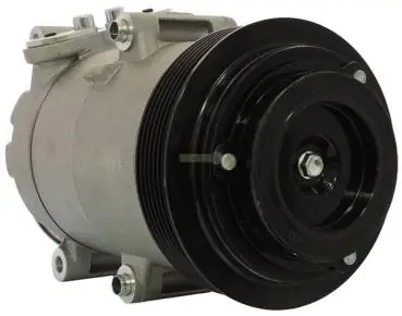 Klimakompressor Neu Original VISTEON 1421335 für FORD-VOLVO-SAAB Neue Kollektion