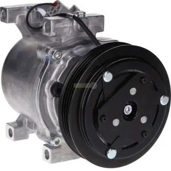 Klimakompressor Neu OE-Ref. 8832052400 für TOYOTA Abverkauf