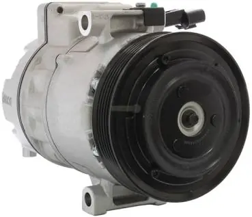 Preis Gesenkt 1x Klimakompressor Neu 977012W050 für Kia Hyundai