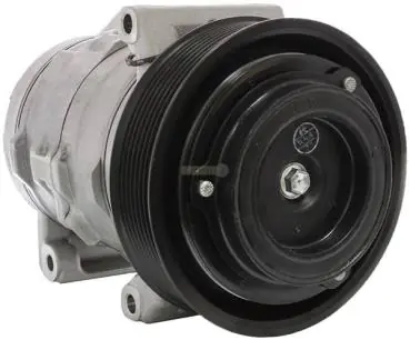 Must-Have Klimakompressor Neu Eurostarter OE-Ref. A9362300111 für MERCEDES TRUCKS