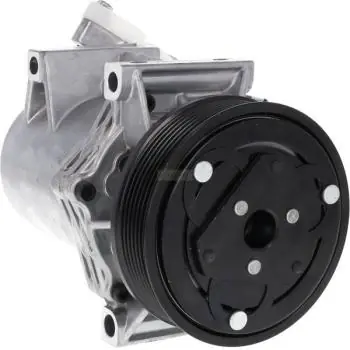 Sonderangebot Klimakompressor Neu Original 926003859R für RENAULT-NISSAN