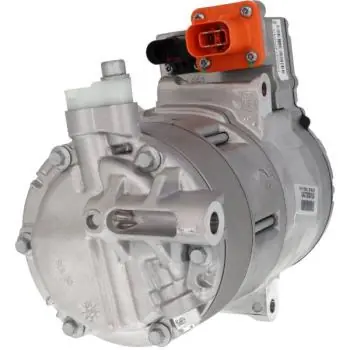 Rabatt Klimakompressor Neu Original HANON 3GD816803C für AUDI,SEAT,VW
