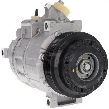Nur Heute Klimakompressor Neu Original VALEO A0032304211 für MERCEDES