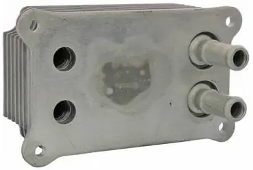 Ölkühler Neu - OE-Ref. 1477141 für Ford-Volvo-Saab Saisonangebot