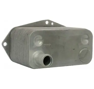 Ölkühler Neu - OE-Ref. 11422247204 für Bmw - Mini Neue Kollektion