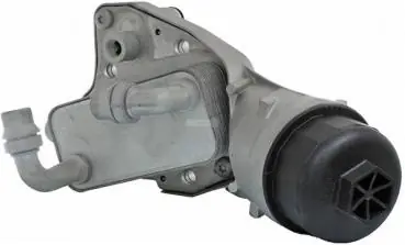 Top-Preis Ölkühler Neu OE-Ref. 55577034 für FIAT