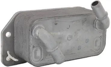 Ölkühler Neu OE-Ref. 31368636 für VOLVO Neuheit