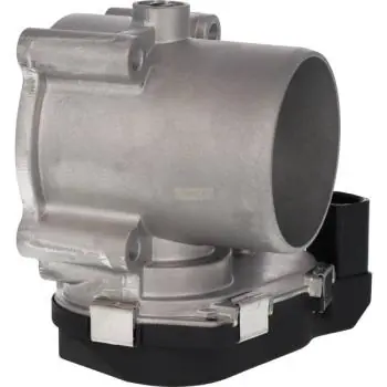 Wochenendangebot Drosselklappe Neu Original 03C133062T für AUDI,SEAT,SKODA,VOLKSWAGEN,VW