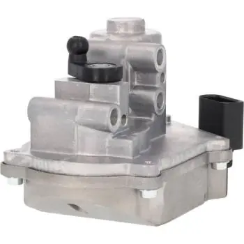 Drosselklappe Neu Original 059129086M für AUDI,SEAT,SKODA,VOLKSWAGEN,VW Heißes Angebot