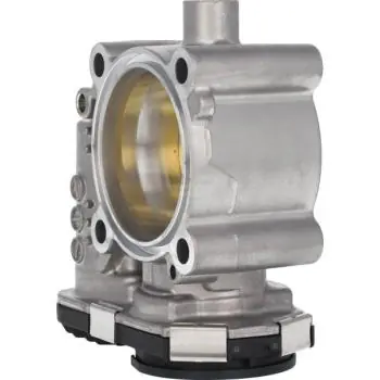 Super-Preis Drosselklappenstutzen Drosselklappe Neu Original 55565260 für OPEL,VAUXHALL