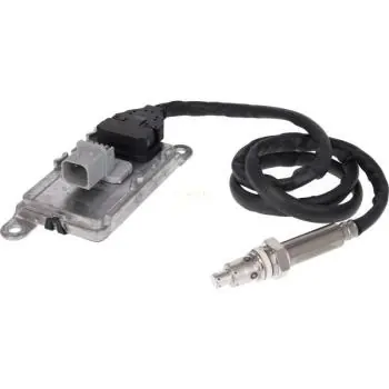Wochenendangebot NOX Sensor Neu Eurostarter OE-Ref. 4326867 für CUMMINS