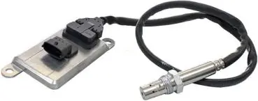 NOX Sensor Neu Original 2011648 für DAF Top-Angebot