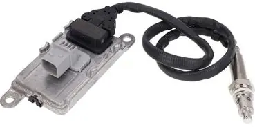 Billig NOX Sensor Neu Original 1952565 für DAF