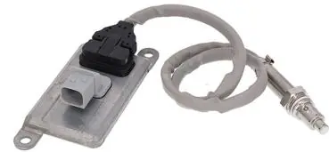 Saisonangebot NOX Sensor Neu Original 51154080019 für MAN