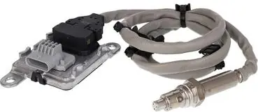 Meistverkauft NOX Sensor Neu Original 227904663R für RENAULT-NISSAN