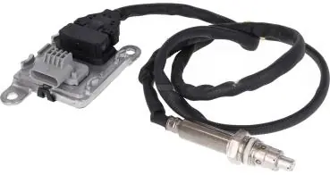Aktuell NOX Sensor Neu Original 227907578R für RENAULT-NISSAN