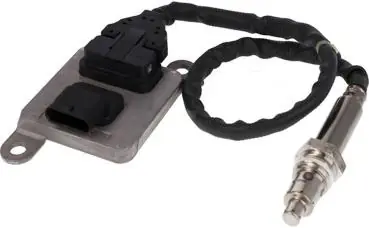 Nur Für Kurze Zeit NOX Sensor Neu Original 227A0LC40B für RENAULT-NISSAN