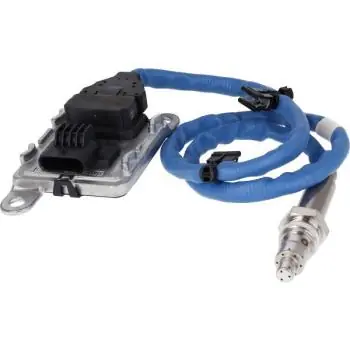 NOX Sensor Neu Original 227905581R für RENAULT-NISSAN Neu Im Sortiment