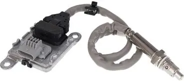 NOX Sensor Neu Original 227908421R für RENAULT-NISSAN Begrenztes Angebot