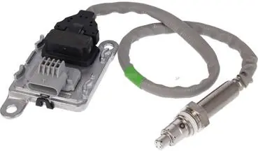 Sichere Zahlung NOX Sensor Neu Original 227902503R für RENAULT-NISSAN