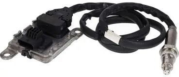 NOX Sensor Neu Original 04L907805DB für VAG Geprüft