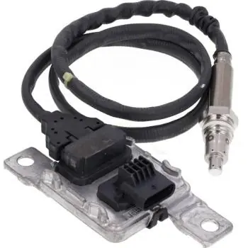Mega-Angebot NOX Sensor Neu Original 95860680751 für VAG