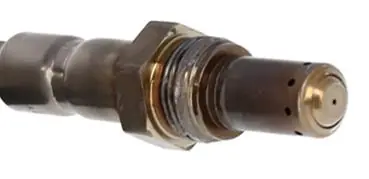 NOX Sensor Neu Original 13628580410 für BMW Direkt Vom Hersteller