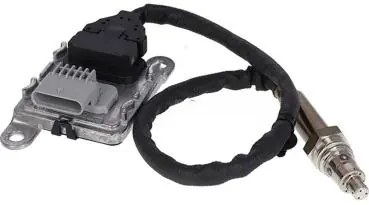 NOX Sensor Neu Original 55495341 für GM Top-Preis
