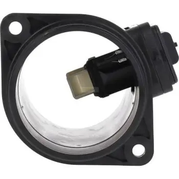 Must-Have Luftmassenmesser Neu Eurostarter OE-Ref. 8200682558 für RENAULT-NISSAN