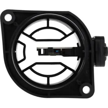 Knallerangebot Luftmassenmesser Neu Eurostarter OE-Ref. 04L906461B für VAG
