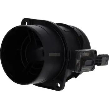 Heißes Angebot Luftmassenmesser Neu Original 05L906461B für VAG