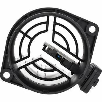 Preiswert Luftmassenmesser Neu Original A6549053500 für MERCEDES
