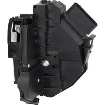 Markenprodukt Türschloss Neu Eurostarter OE-Ref. 2070970 für FORD
