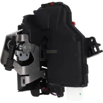 Preis Gesenkt Türschloss Neu Eurostarter OE-Ref. 8E0839016D für VAG