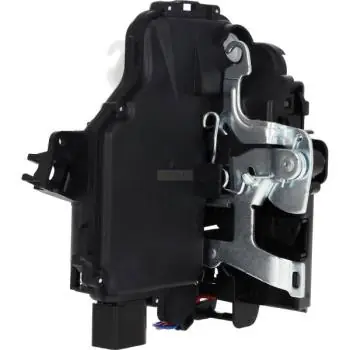 Türschloss Neu Eurostarter OE-Ref. 3B1837015AP für VAG Bestpreis