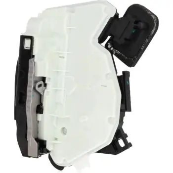 Türschloss Neu Eurostarter OE-Ref. 5K4839016H für VAG Online Kaufen
