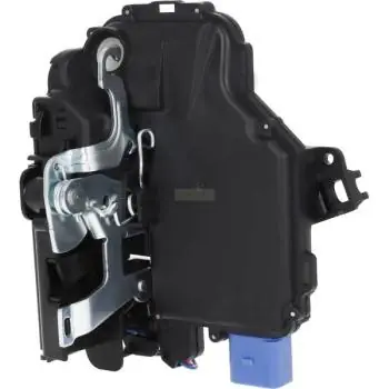 Türschloss Neu Eurostarter OE-Ref. 3B1837016CB für VAG Preisknaller