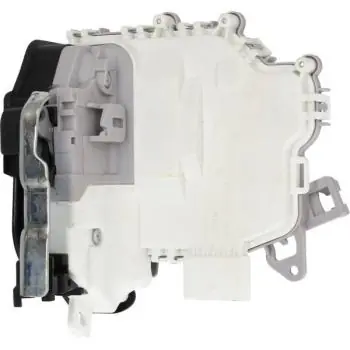 Top-Seller Türschloss Neu Eurostarter OE-Ref. 8K0839016F für VAG