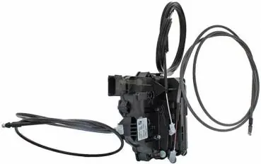 Türschloss Neu Original 1393807080 für FIAT Preisknaller