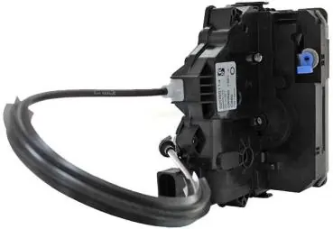 Ausverkauf Türschloss Neu Original 52065114 für FIAT
